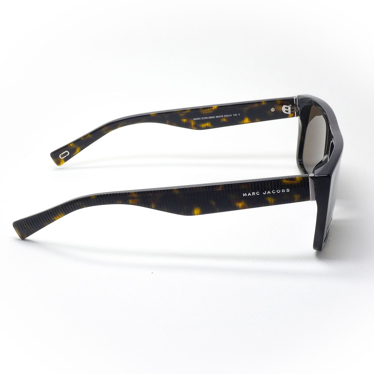 sunglasses marc jacobs model marc 096s color 9n470