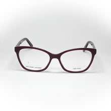 Load image into Gallery viewer, glasses marc jacobs model marc 539 color lhf frontview
