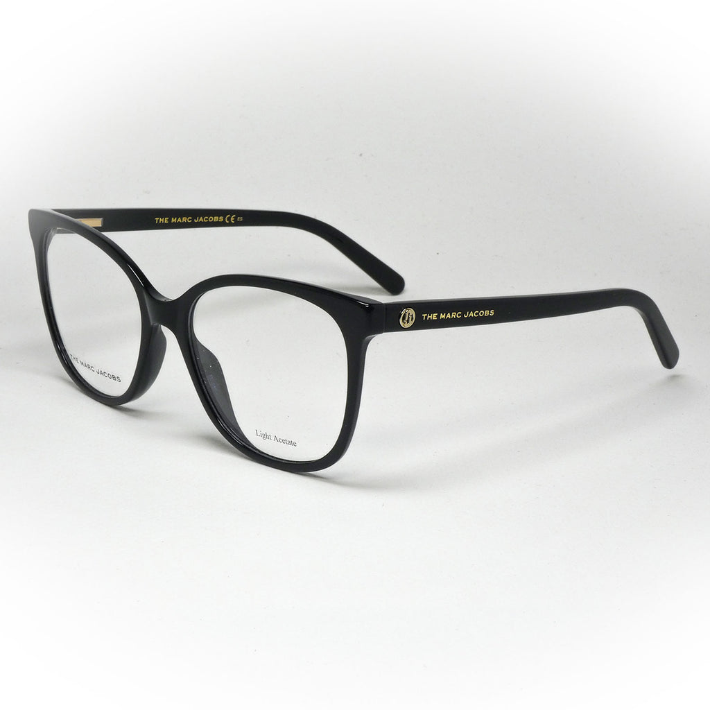 glasses marc jacobs marc 540 color 807 