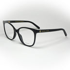 glasses marc jacobs marc 540 color 807 