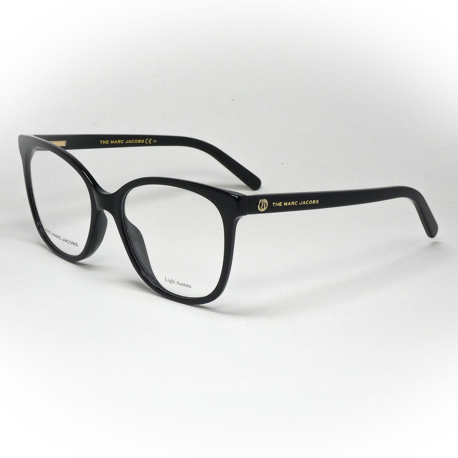 glasses marc jacobs marc 540 color 807 