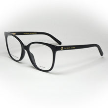Load image into Gallery viewer, glasses marc jacobs marc 540 color 807 
