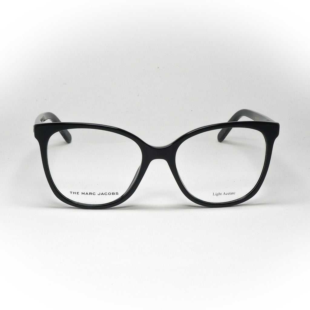 glasses marc jacobs marc 540 color 807 