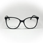 glasses marc jacobs marc 540 color 807 