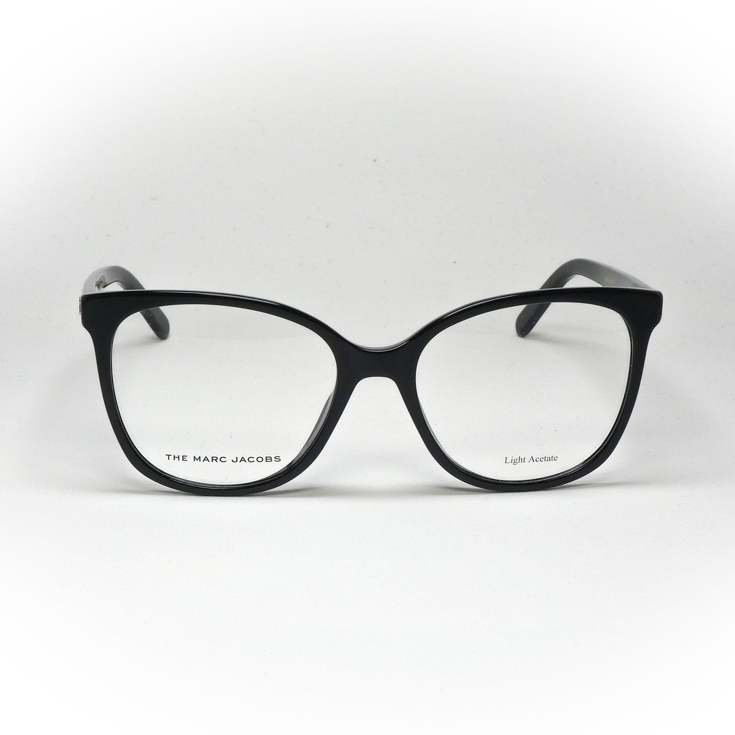 glasses marc jacobs marc 540 color 807 