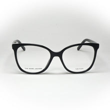 Load image into Gallery viewer, glasses marc jacobs marc 540 color 807 
