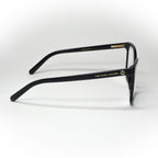 glasses marc jacobs marc 540 color 807 
