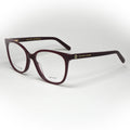 glasses marc jacobs marc 540 color lhf