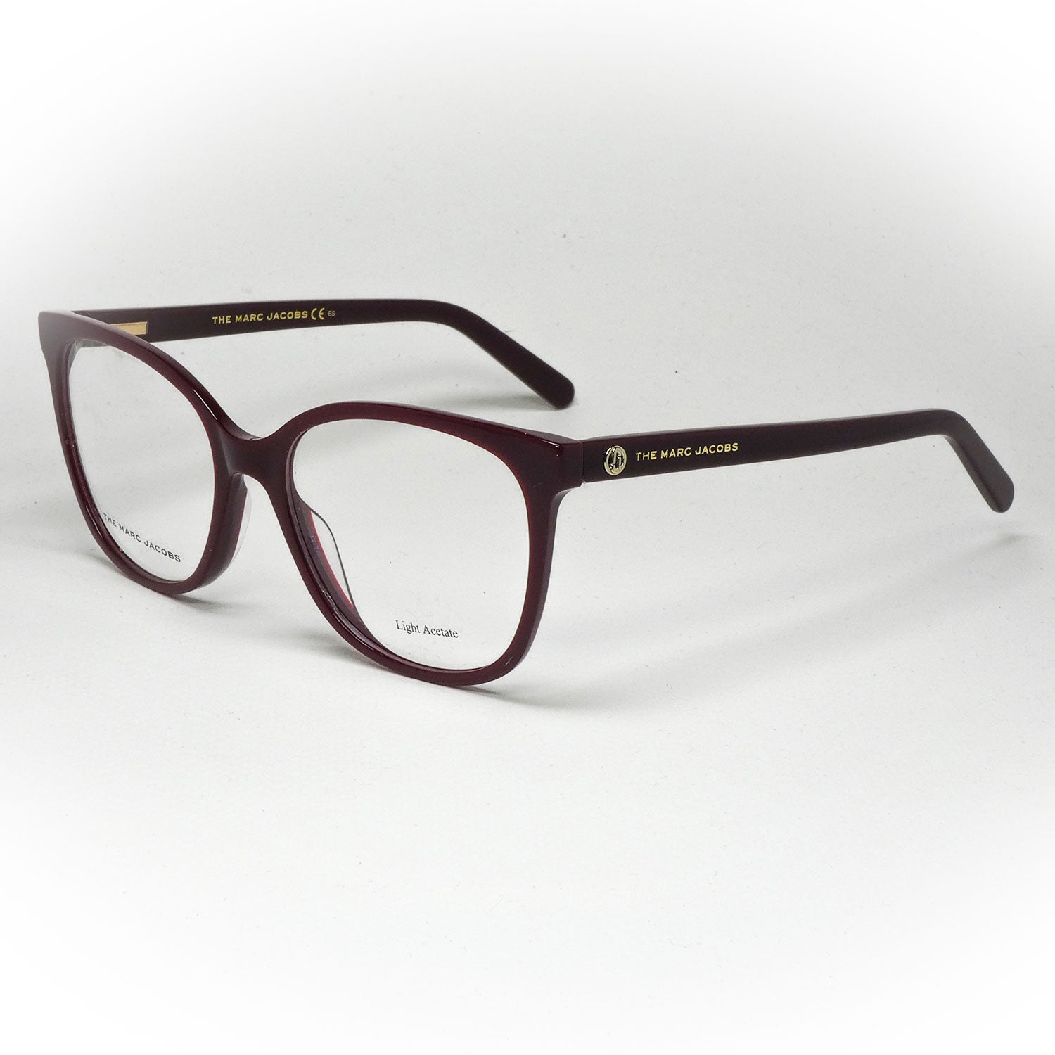 glasses marc jacobs marc 540 color lhf