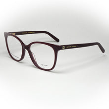 Load image into Gallery viewer, glasses marc jacobs marc 540 color lhf

