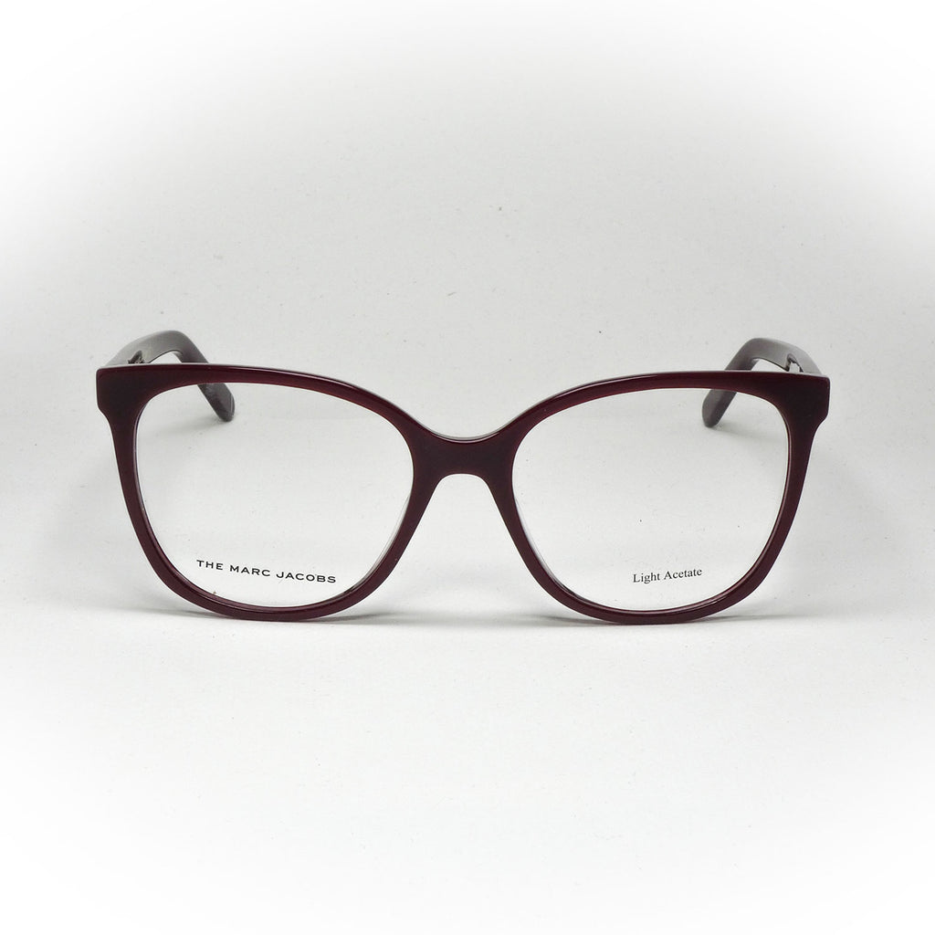 glasses marc jacobs marc 540 color lhf