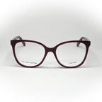 glasses marc jacobs marc 540 color lhf