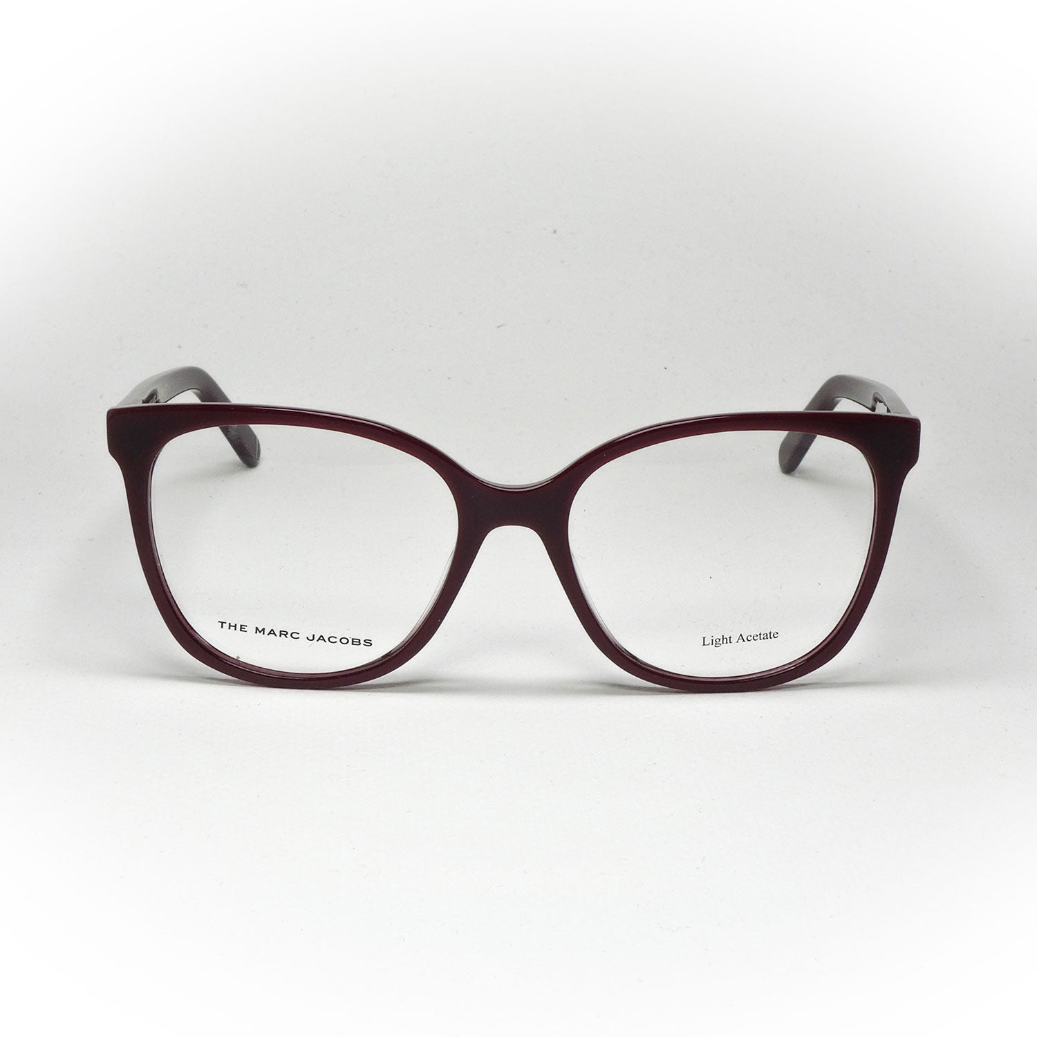 glasses marc jacobs marc 540 color lhf
