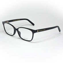 Load image into Gallery viewer, glasses marc jacobs marc 541 color 807 angled view
