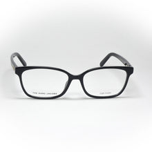 Load image into Gallery viewer, glasses marc jacobs marc 541 color 807 front view
