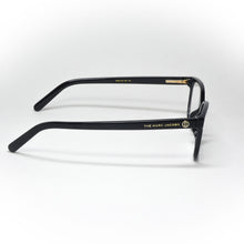 Load image into Gallery viewer, glasses marc jacobs marc 541 color 807 side view
