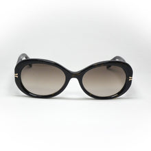 Load image into Gallery viewer, sunglasses marc jacobs model mj 1013/s color WR9XA front view
