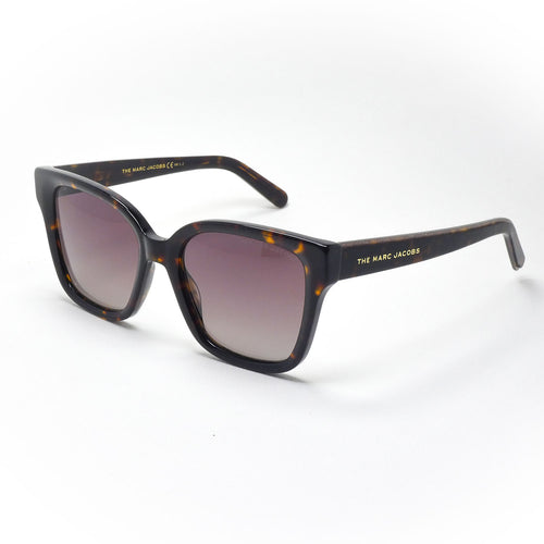 sunglasses marc jacobs model 458/s color 9n4la