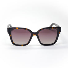 Load image into Gallery viewer, sunglasses marc jacobs model 458/s color 9n4la
