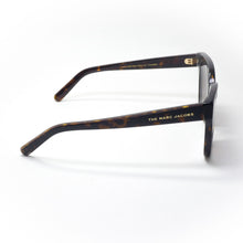 Load image into Gallery viewer, sunglasses marc jacobs model 458/s color 9n4la
