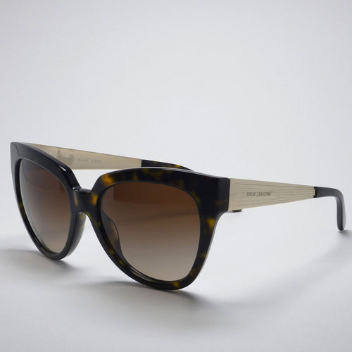 michael-kors-2090-3006/13