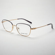 Load image into Gallery viewer, MICHAEL KORS 3027 1108 52
