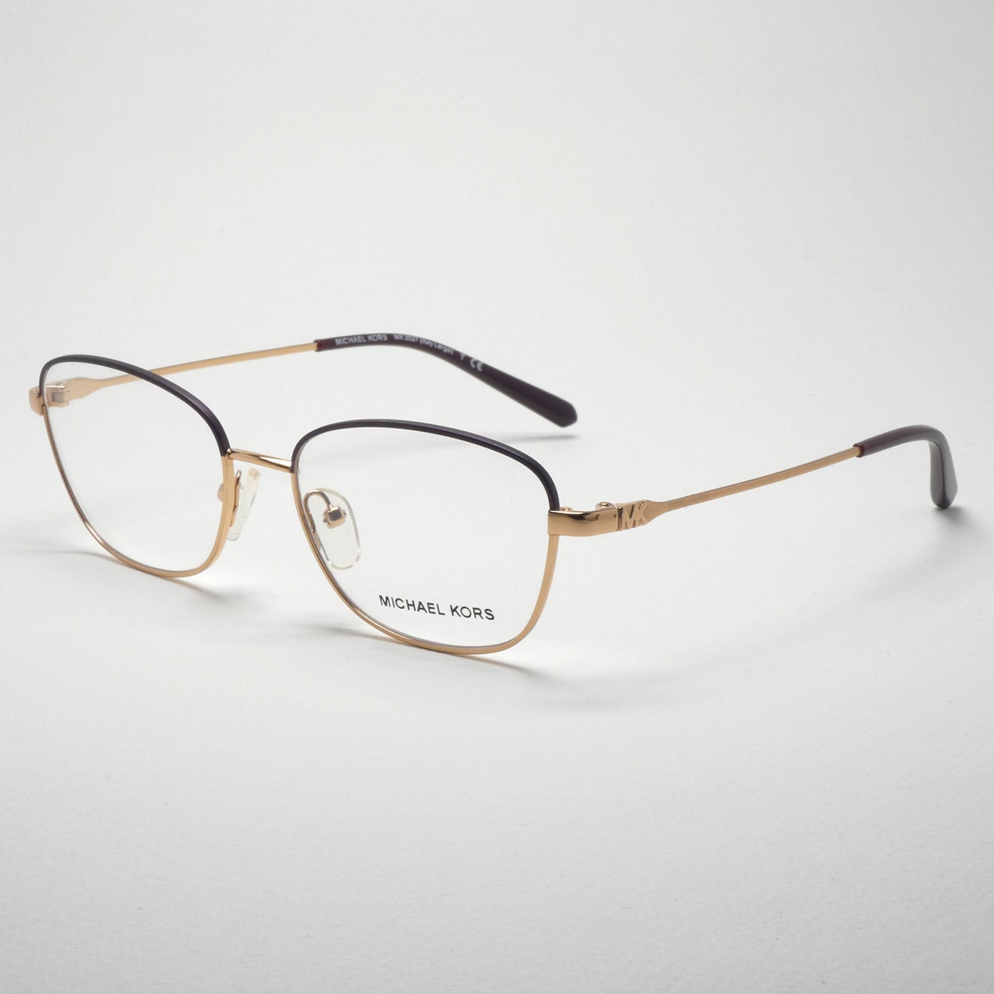 MICHAEL KORS 3027 1108 52