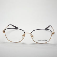 Load image into Gallery viewer, MICHAEL KORS 3027 1108 52
