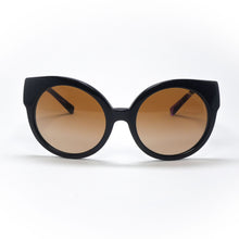 Load image into Gallery viewer, sunglasses michael kors model mk 2019 color 315313 front view
