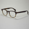 PAUL SMITH PM8251U 1534 47