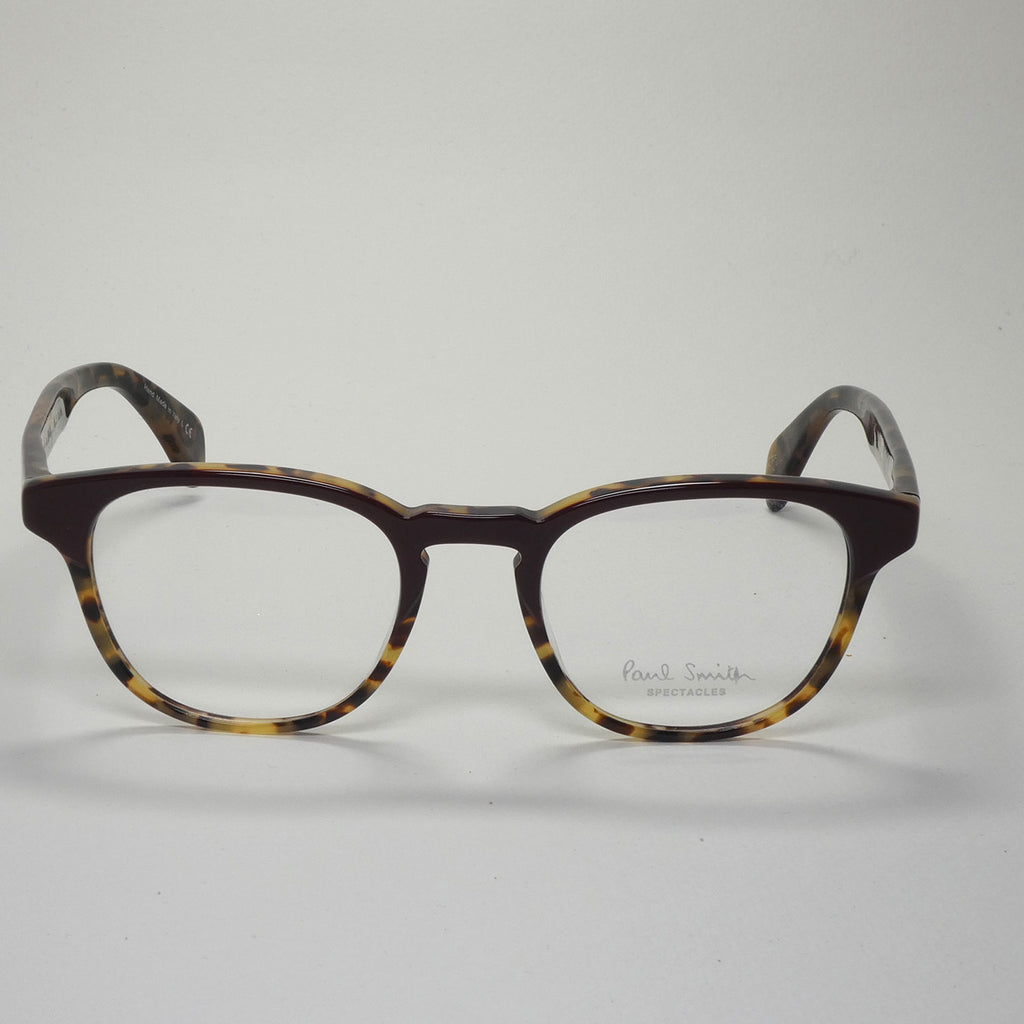 PAUL SMITH PM8251U 1534 47