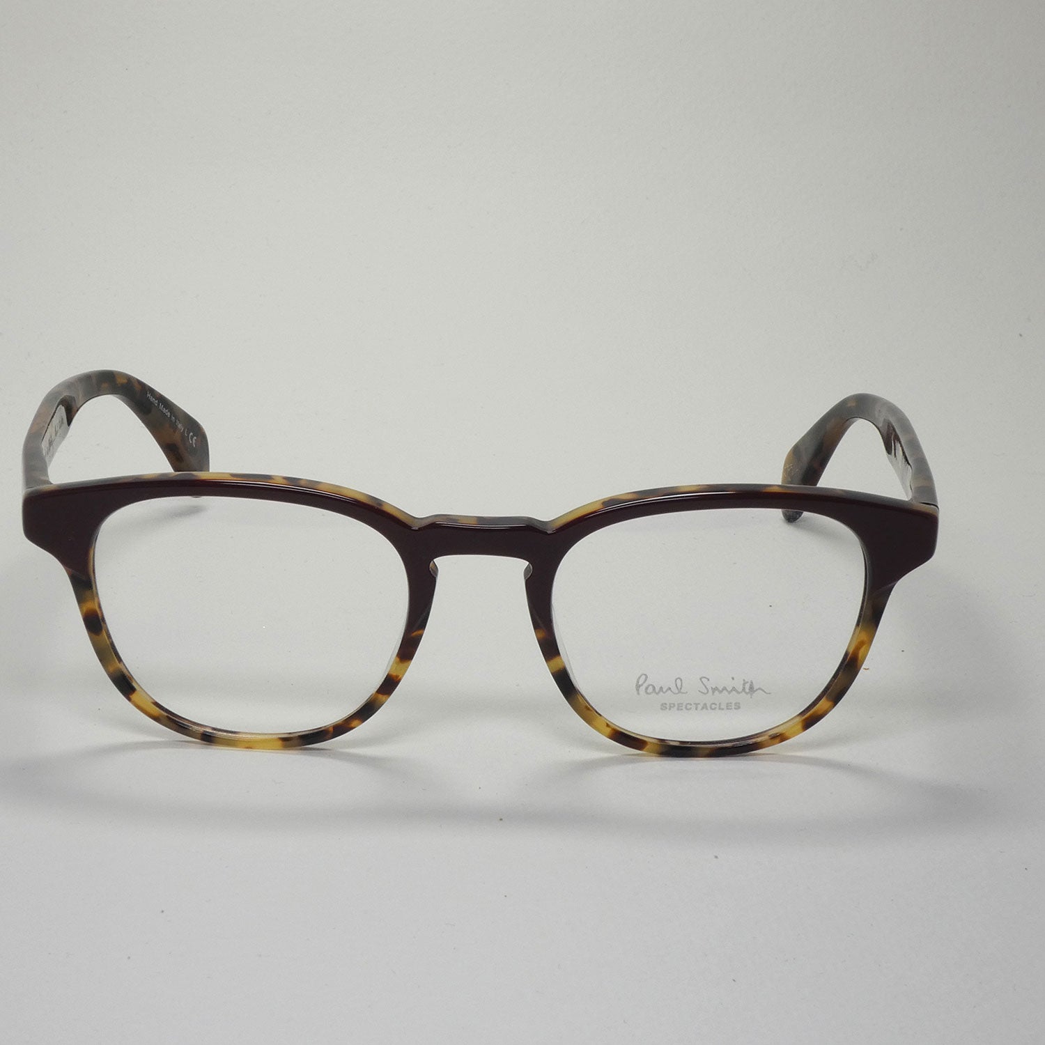 PAUL SMITH PM8251U 1534 47