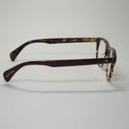 PAUL SMITH PM8251U 1534 47