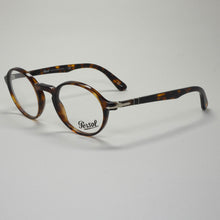 Load image into Gallery viewer, PERSOL 3141-V 24 46
