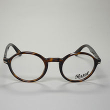 Load image into Gallery viewer, PERSOL 3141-V 24 46
