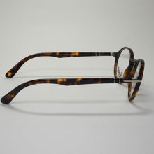 Load image into Gallery viewer, PERSOL 3141-V 24 46
