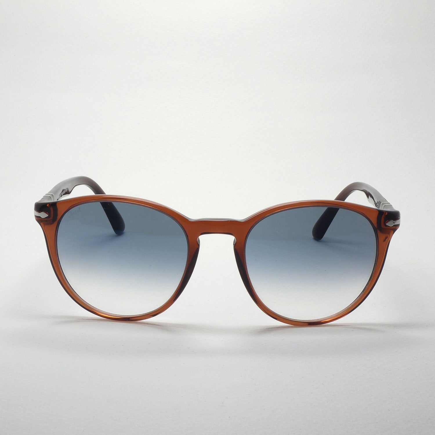 PERSOL 3152