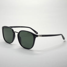 Load image into Gallery viewer, PERSOL 3186 95/31
