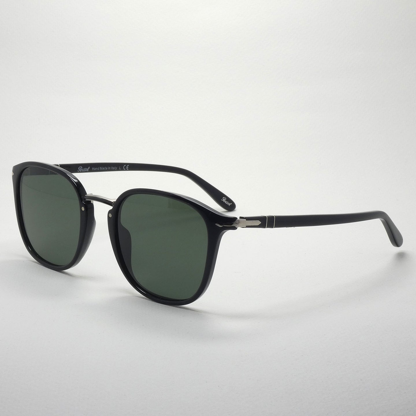 Persol 3186 2025
