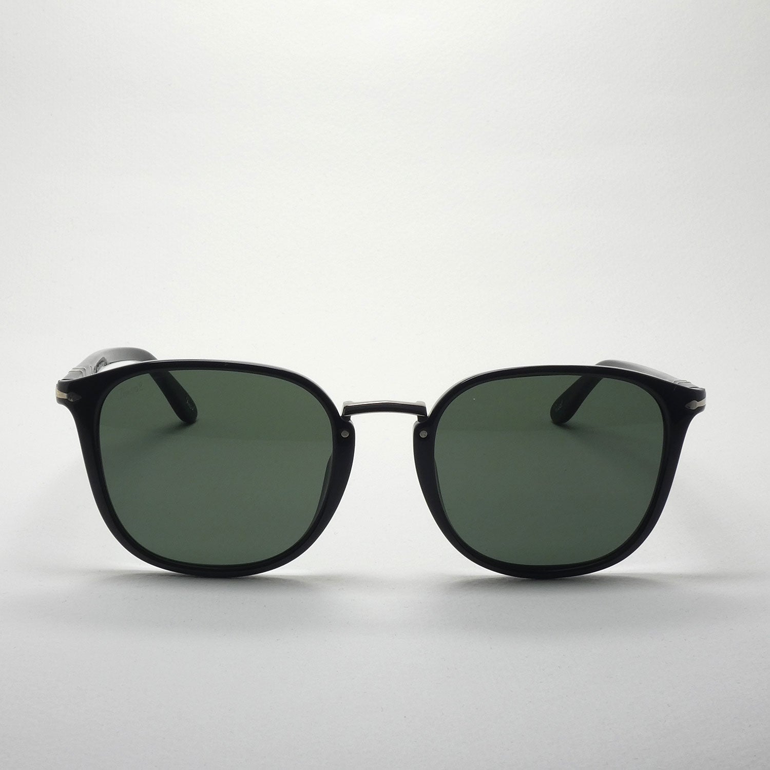 Persol 3186 discount