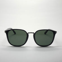 Load image into Gallery viewer, PERSOL 3186 95/31
