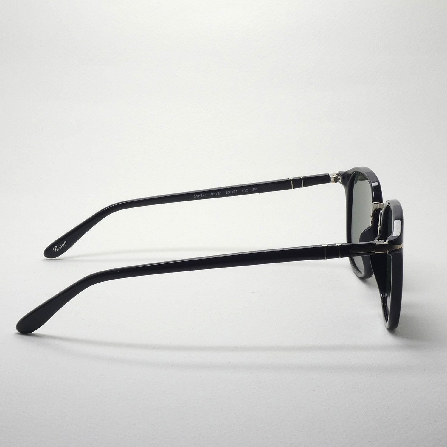 Persol 3186 s discount