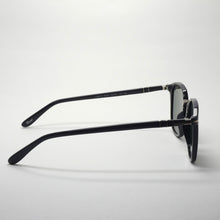 Load image into Gallery viewer, PERSOL 3186 95/31
