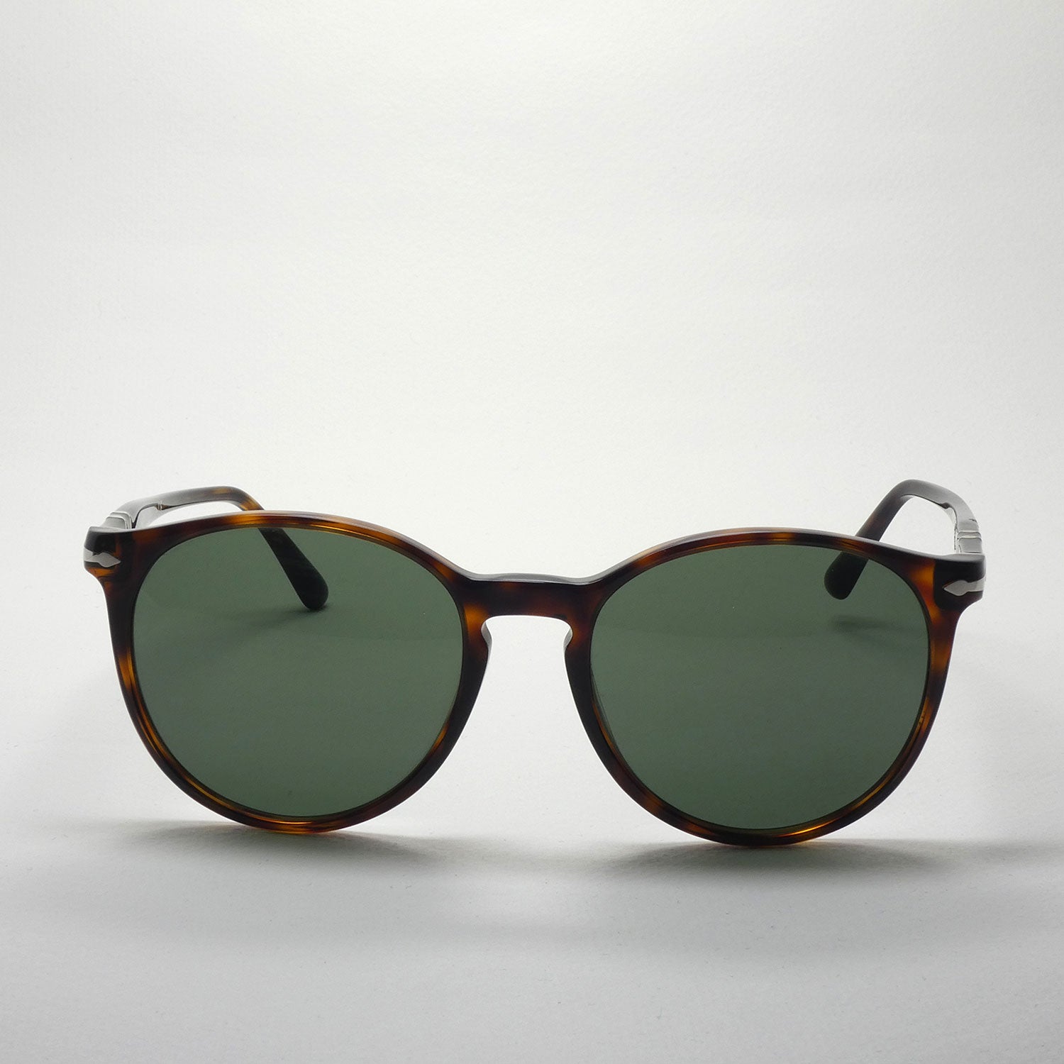 PERSOL 3228 24 31