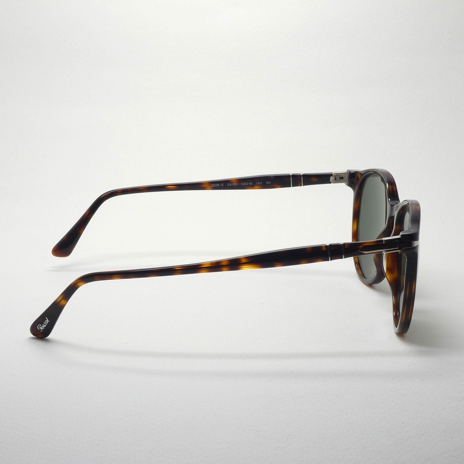 Persol 3228 top