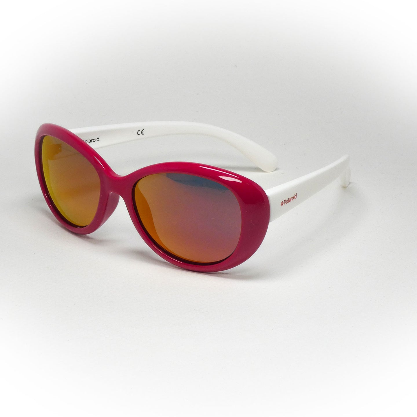 sunglasses polaroid model pld 8004/s color t4lmf