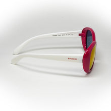 Φόρτωση εικόνας στο εργαλείο προβολής Συλλογής, sunglasses polaroid model pld 8004/s color t4lmf
