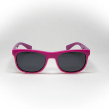 Load image into Gallery viewer, sunglasses polaroid model pld 8035/s color mu1m9 front view

