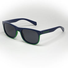 Load image into Gallery viewer, sunglasses polaroid pld 8041/s color rnbm9
