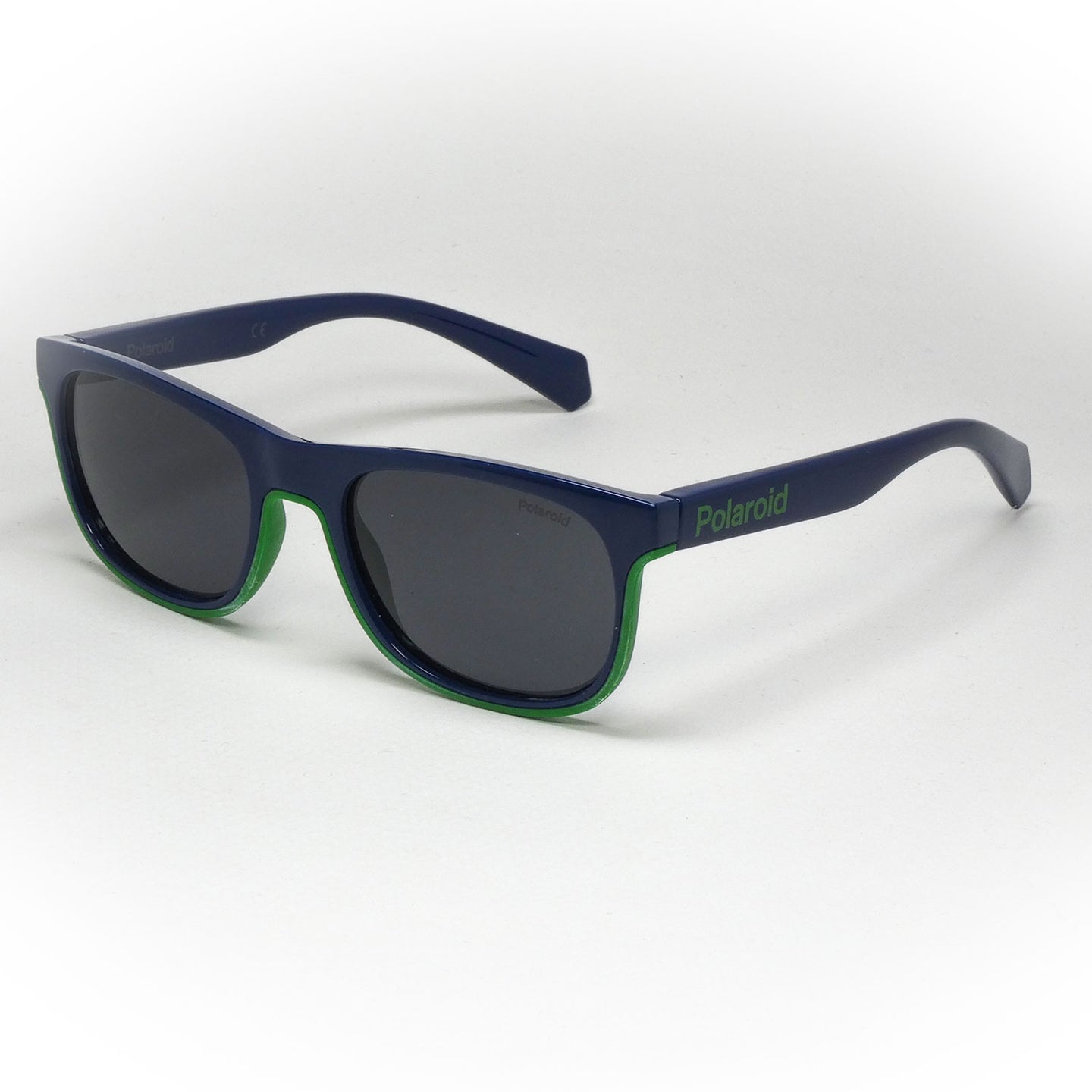 sunglasses polaroid pld 8041/s color rnbm9